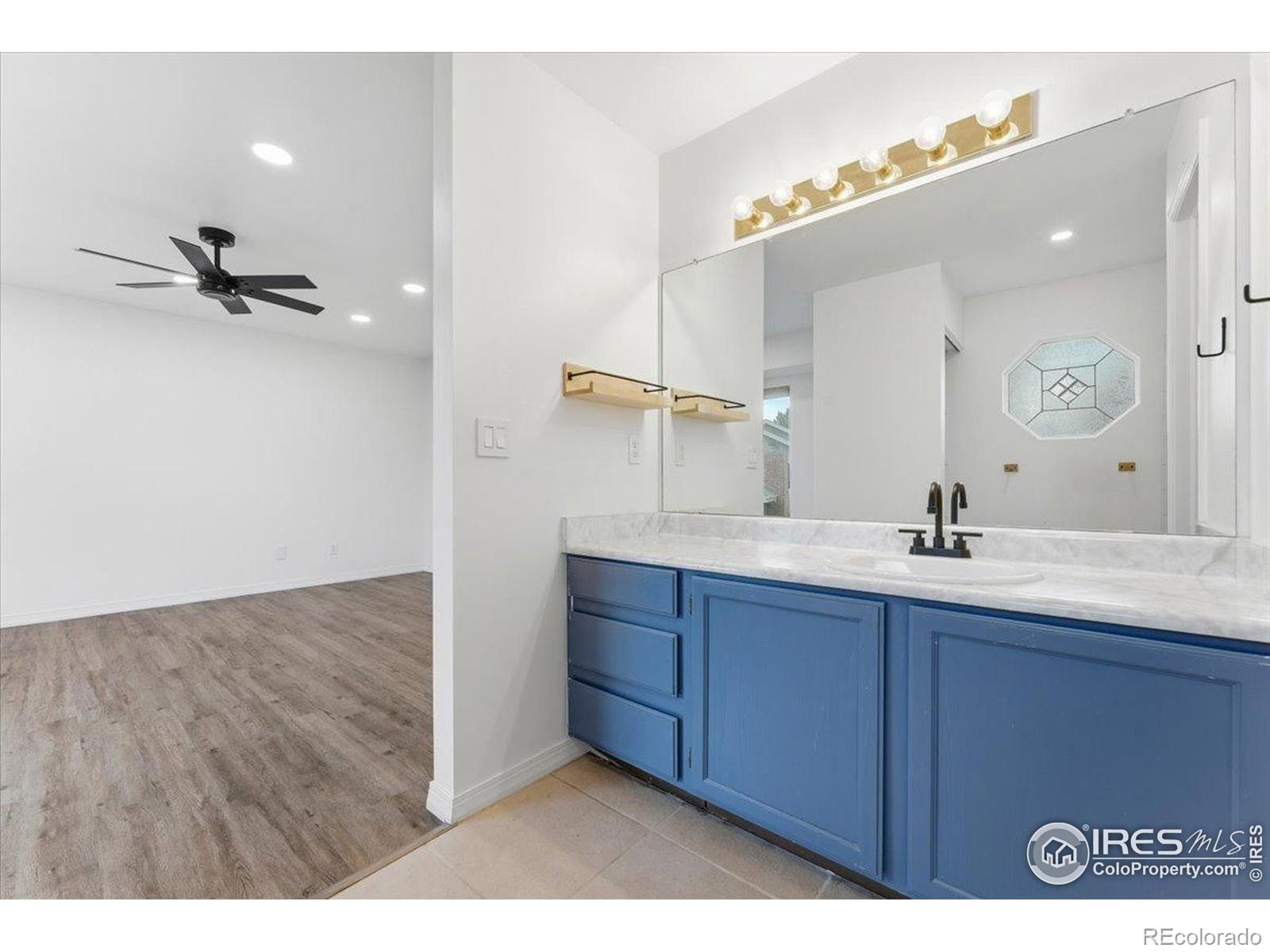 MLS Image #20 for 3500  carlton avenue,fort collins, Colorado