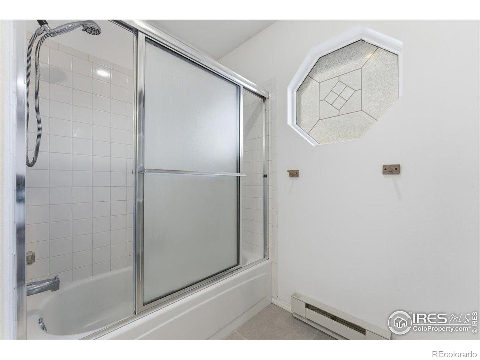 MLS Image #21 for 3500  carlton avenue,fort collins, Colorado
