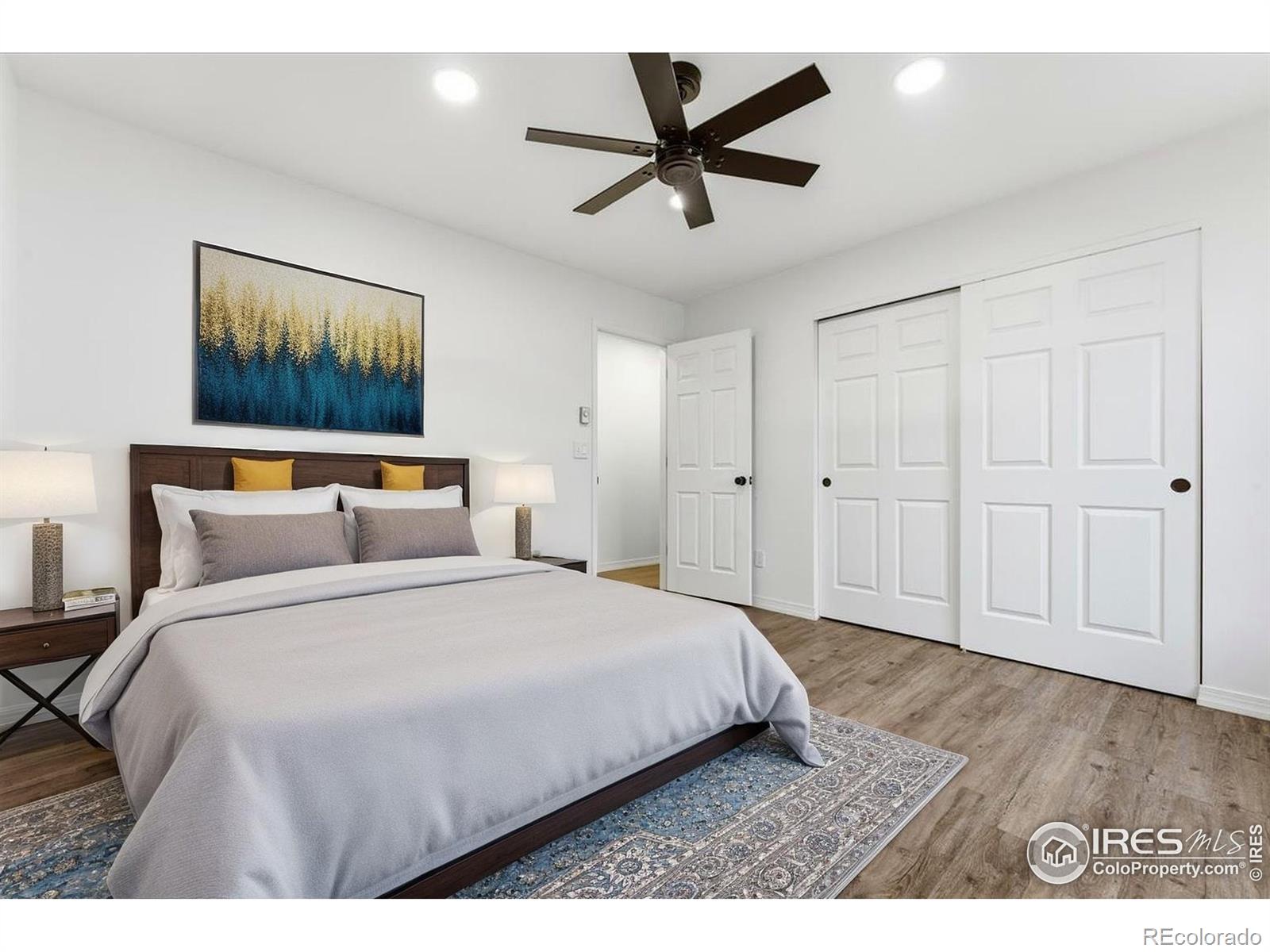 MLS Image #22 for 3500  carlton avenue,fort collins, Colorado