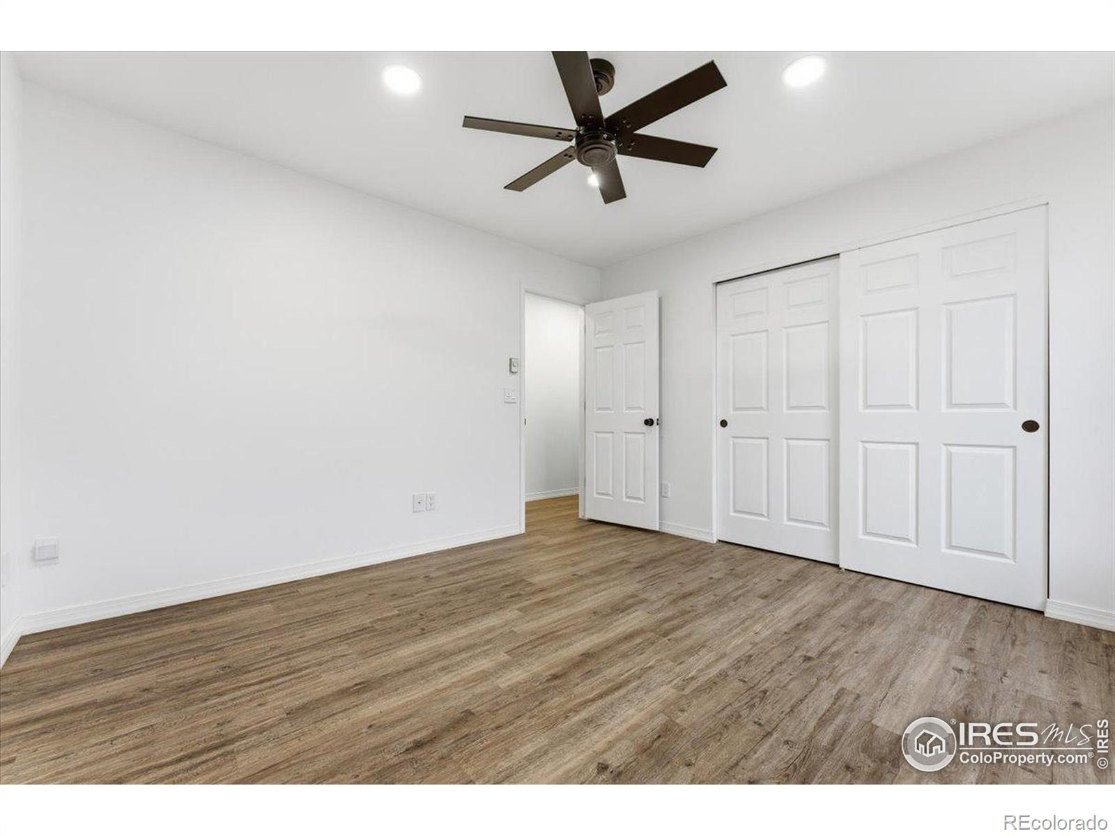 MLS Image #23 for 3500  carlton avenue,fort collins, Colorado
