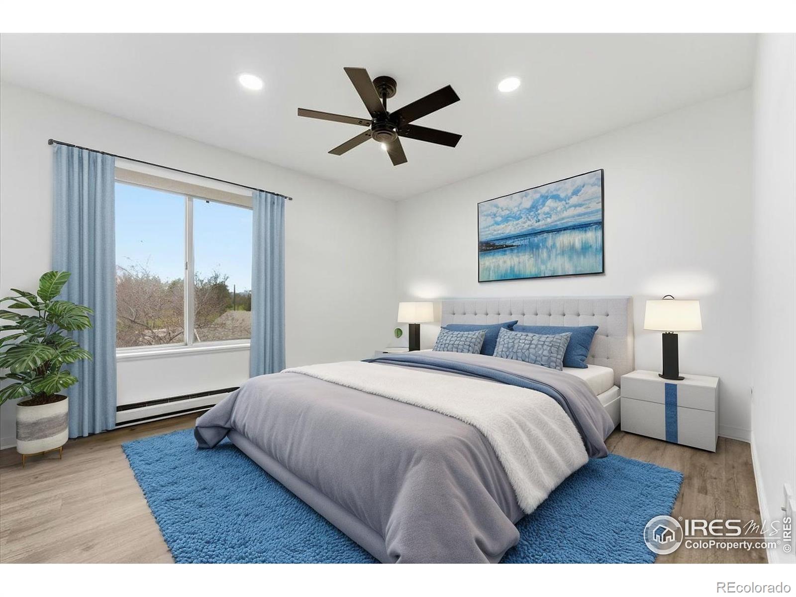 MLS Image #24 for 3500  carlton avenue,fort collins, Colorado
