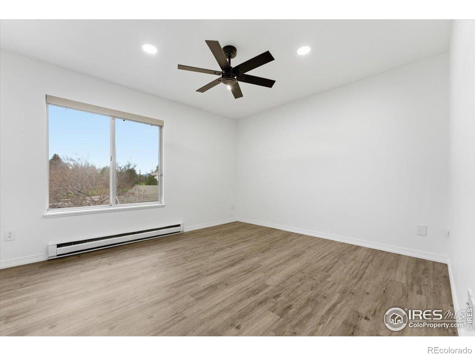 MLS Image #25 for 3500  carlton avenue,fort collins, Colorado