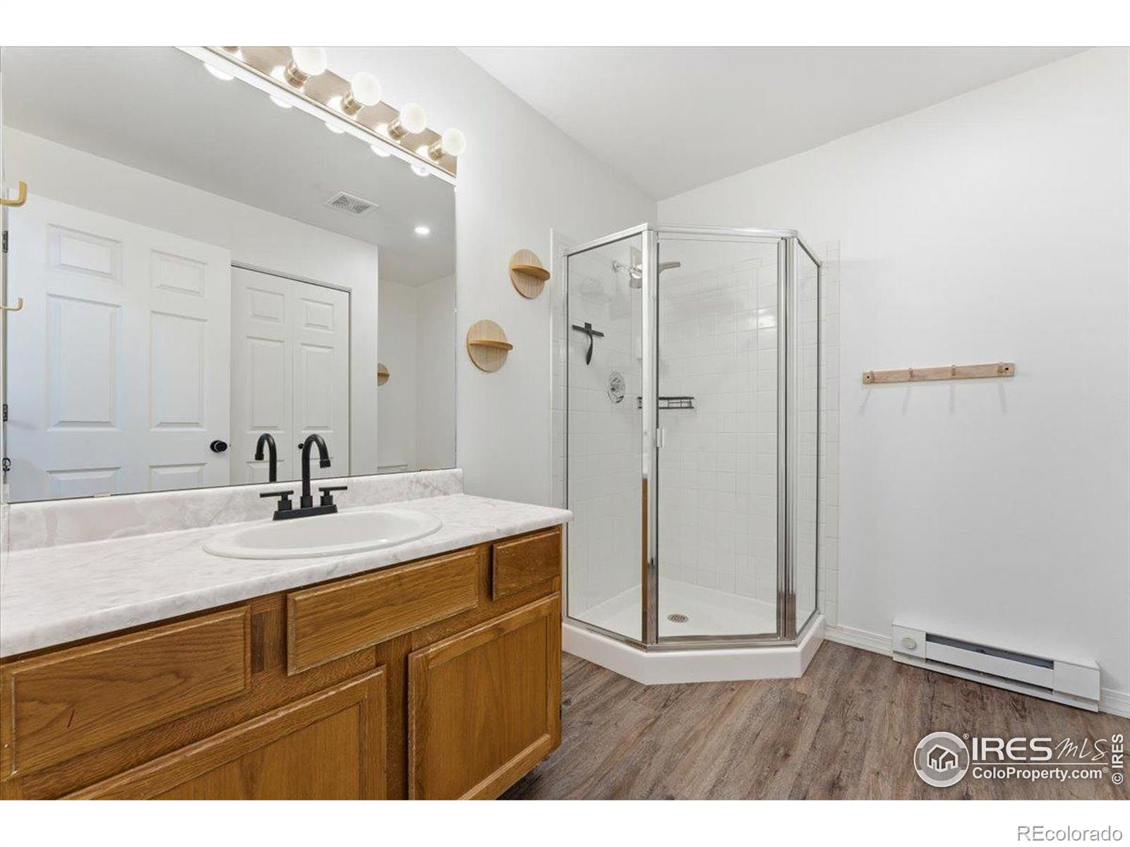 MLS Image #26 for 3500  carlton avenue,fort collins, Colorado
