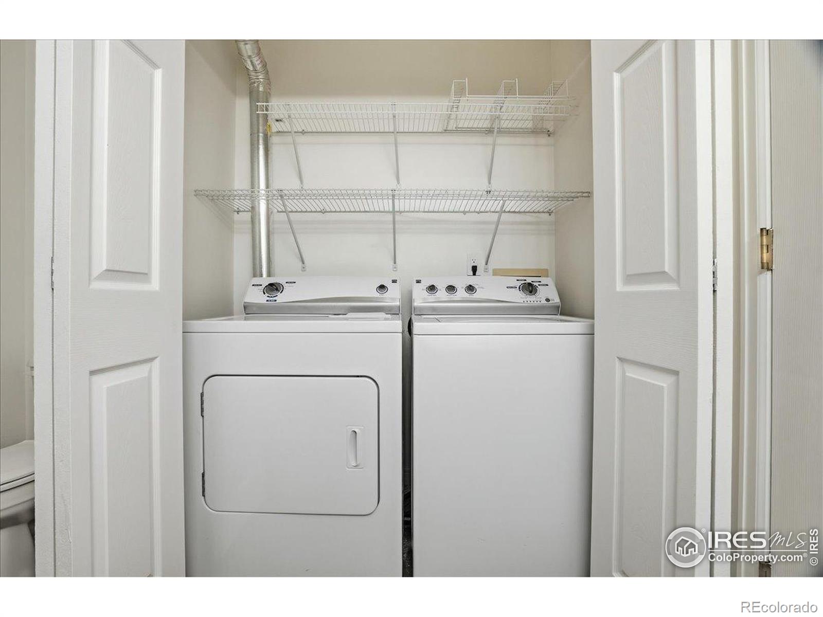 MLS Image #27 for 3500  carlton avenue,fort collins, Colorado