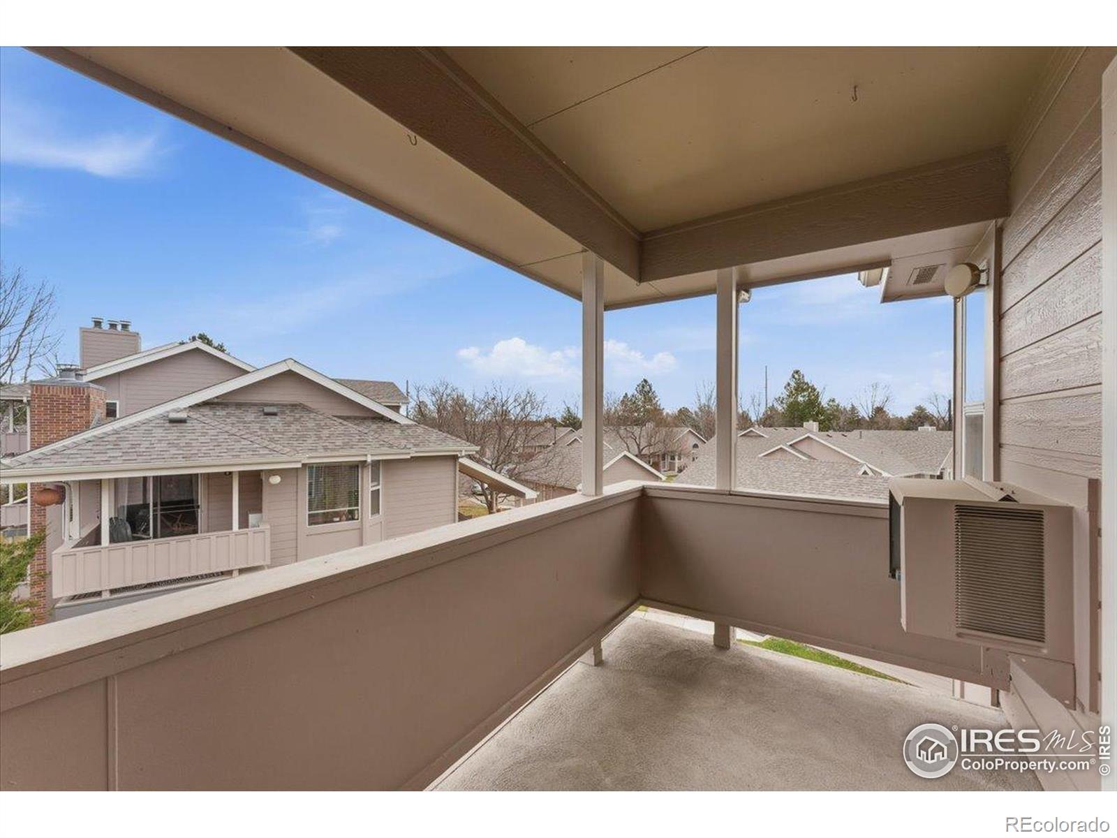MLS Image #28 for 3500  carlton avenue,fort collins, Colorado