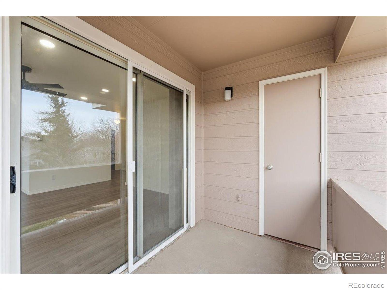 MLS Image #29 for 3500  carlton avenue,fort collins, Colorado
