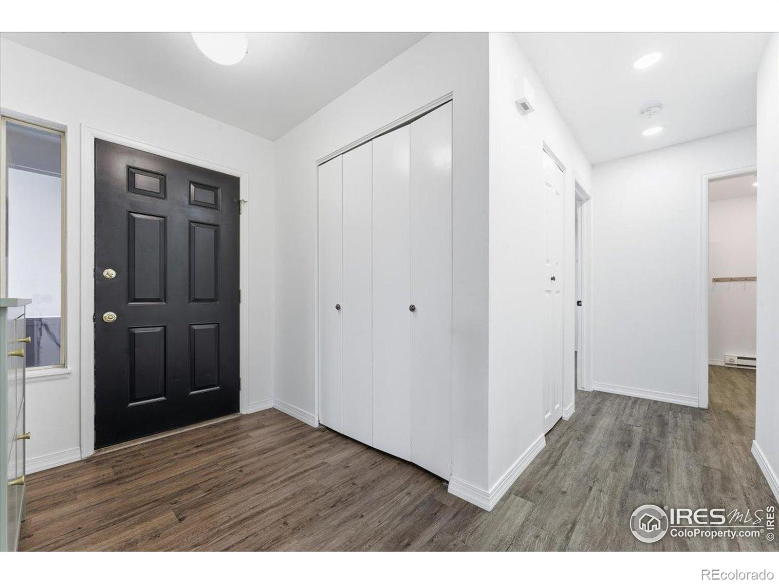 MLS Image #3 for 3500  carlton avenue,fort collins, Colorado