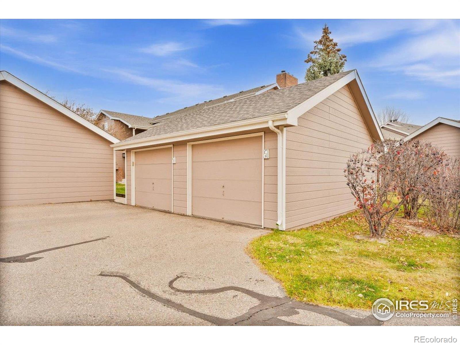 MLS Image #30 for 3500  carlton avenue,fort collins, Colorado