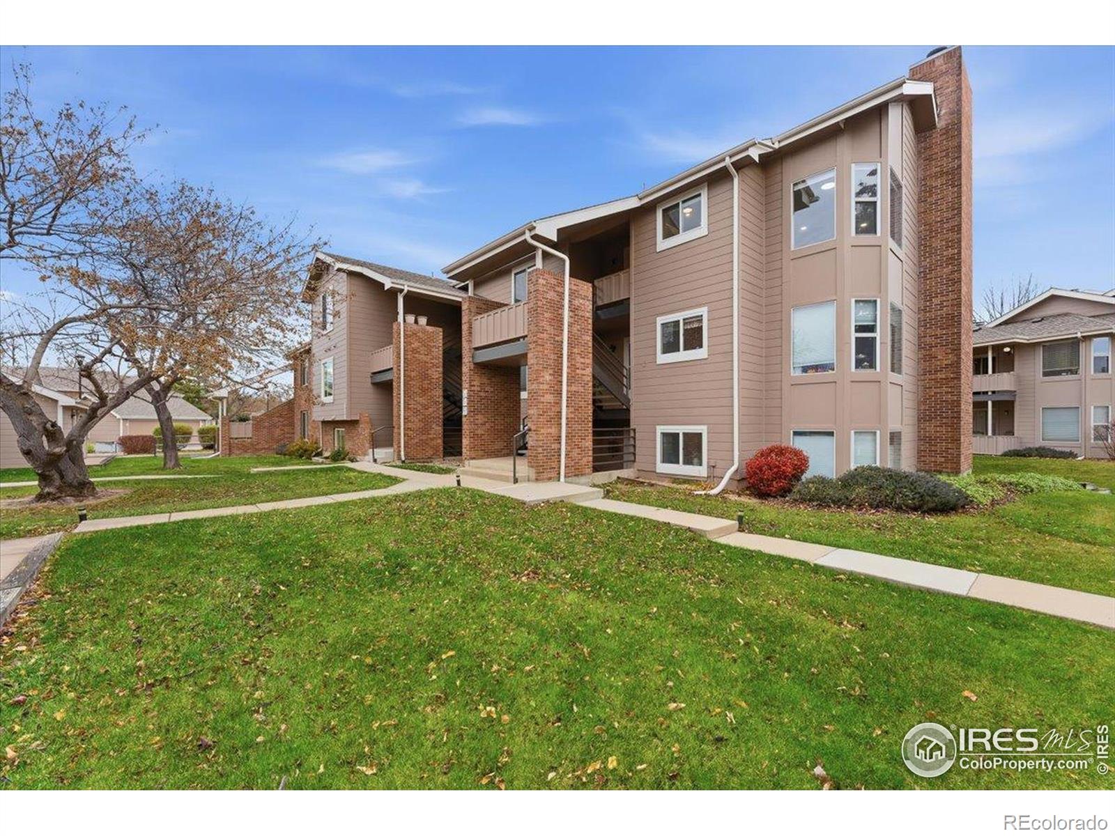 MLS Image #31 for 3500  carlton avenue,fort collins, Colorado