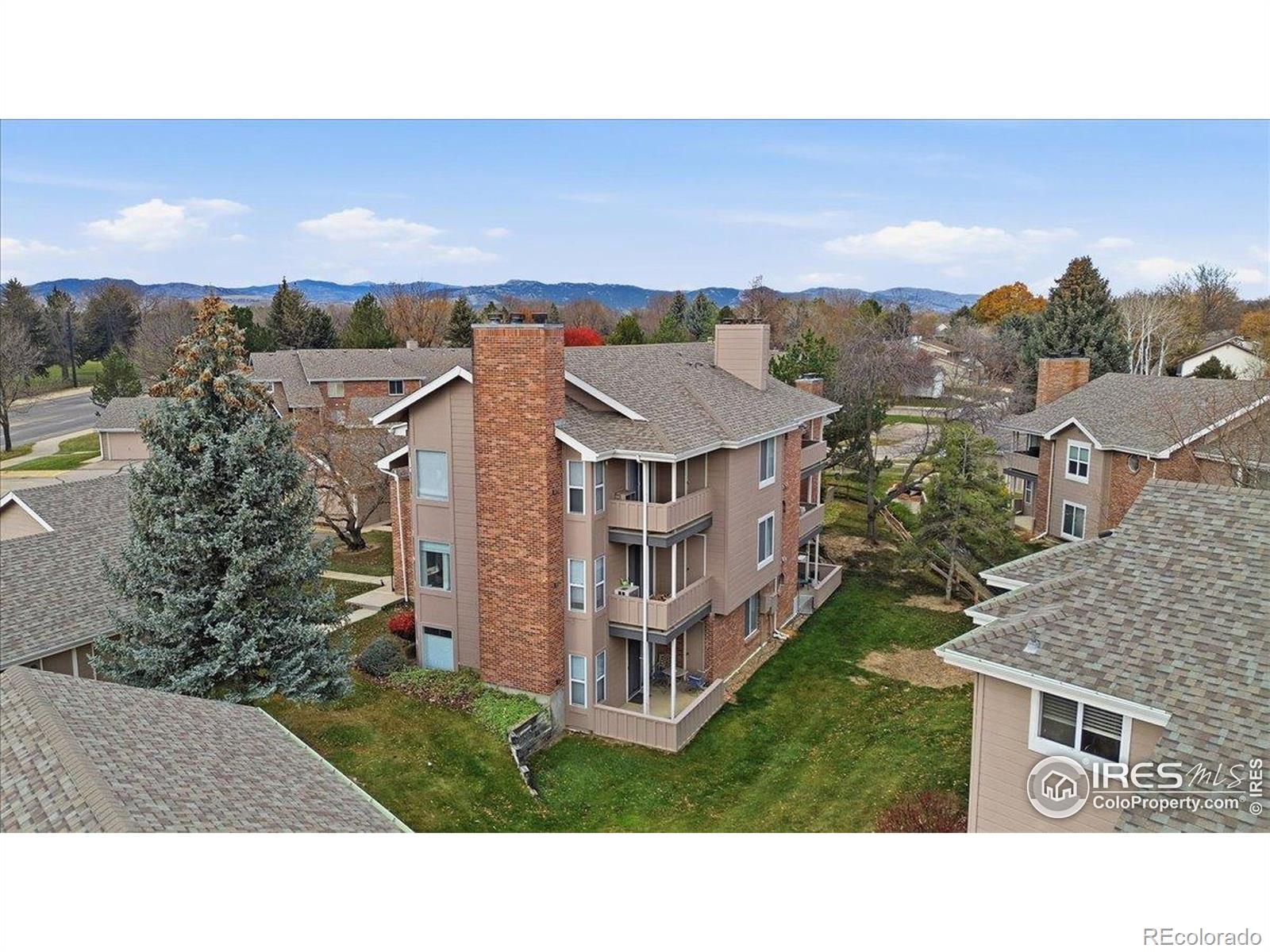 MLS Image #32 for 3500  carlton avenue,fort collins, Colorado