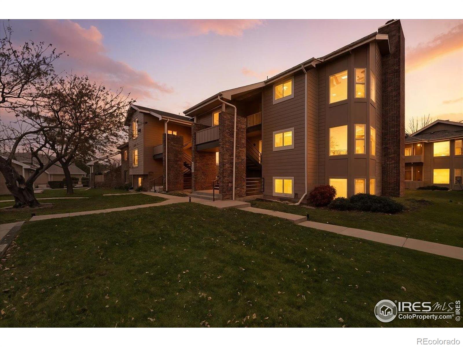 MLS Image #33 for 3500  carlton avenue,fort collins, Colorado