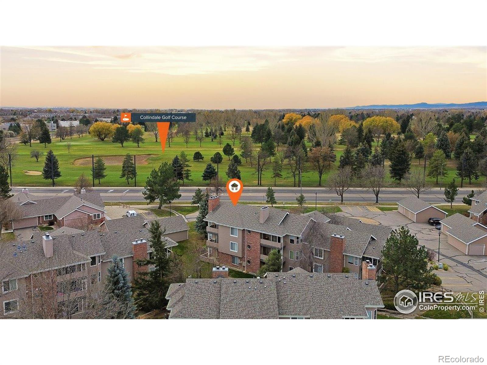 MLS Image #34 for 3500  carlton avenue,fort collins, Colorado