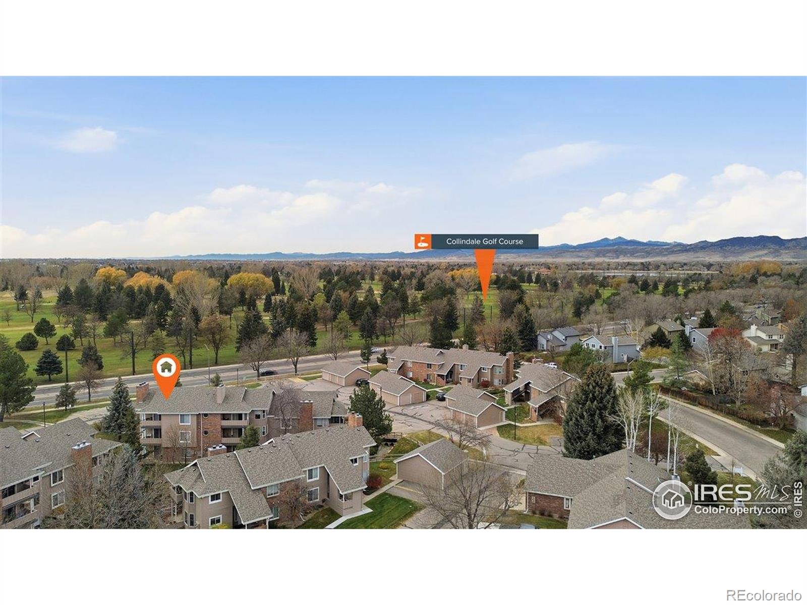 MLS Image #35 for 3500  carlton avenue,fort collins, Colorado