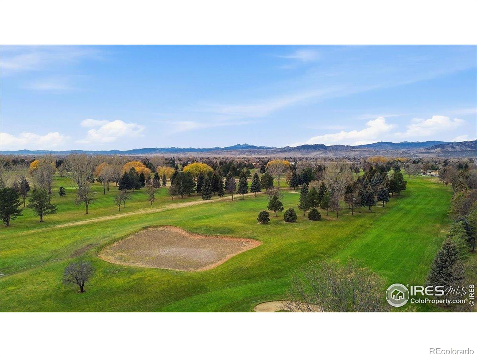 MLS Image #36 for 3500  carlton avenue,fort collins, Colorado