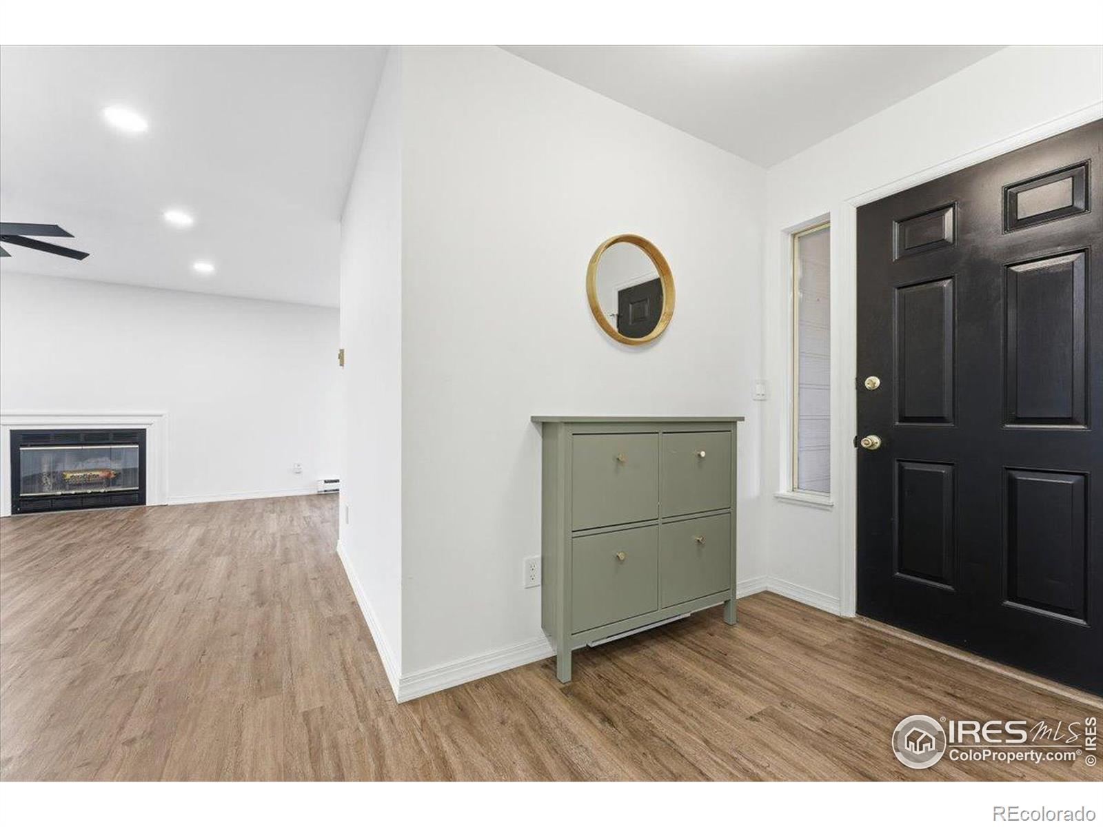 MLS Image #4 for 3500  carlton avenue,fort collins, Colorado