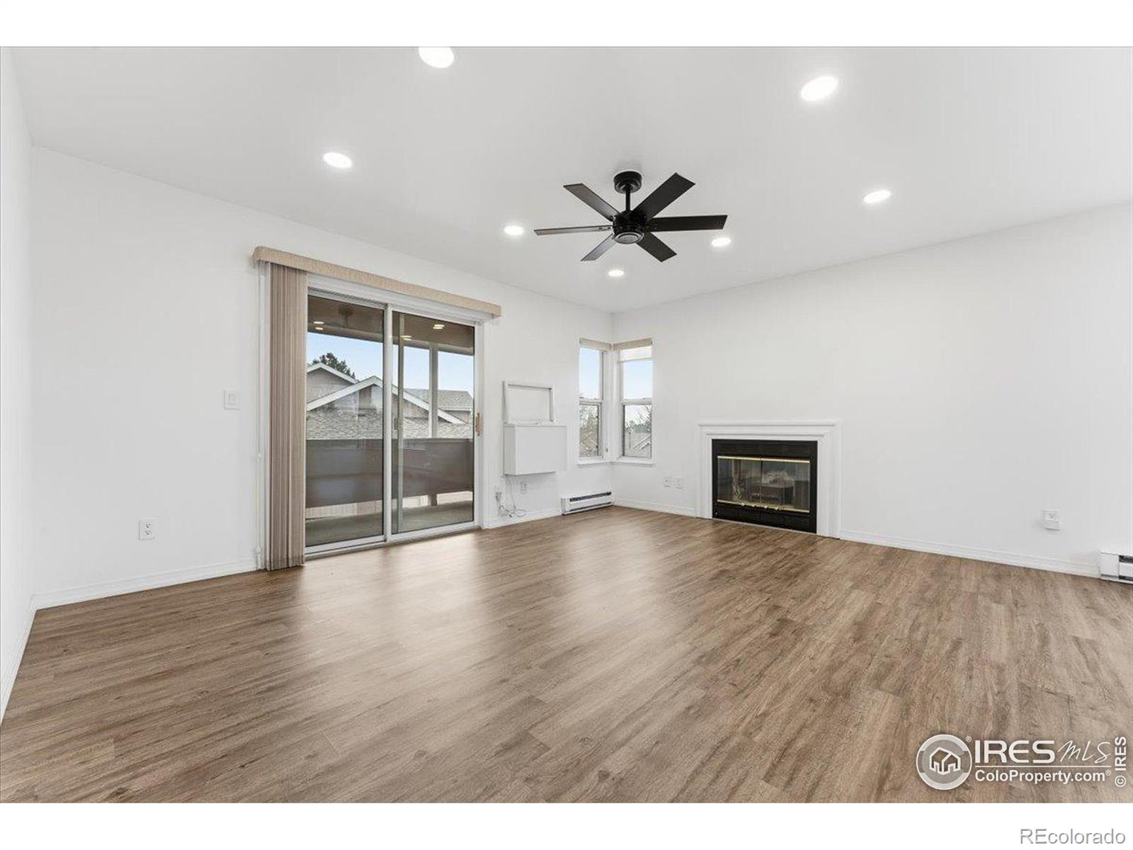 MLS Image #6 for 3500  carlton avenue,fort collins, Colorado
