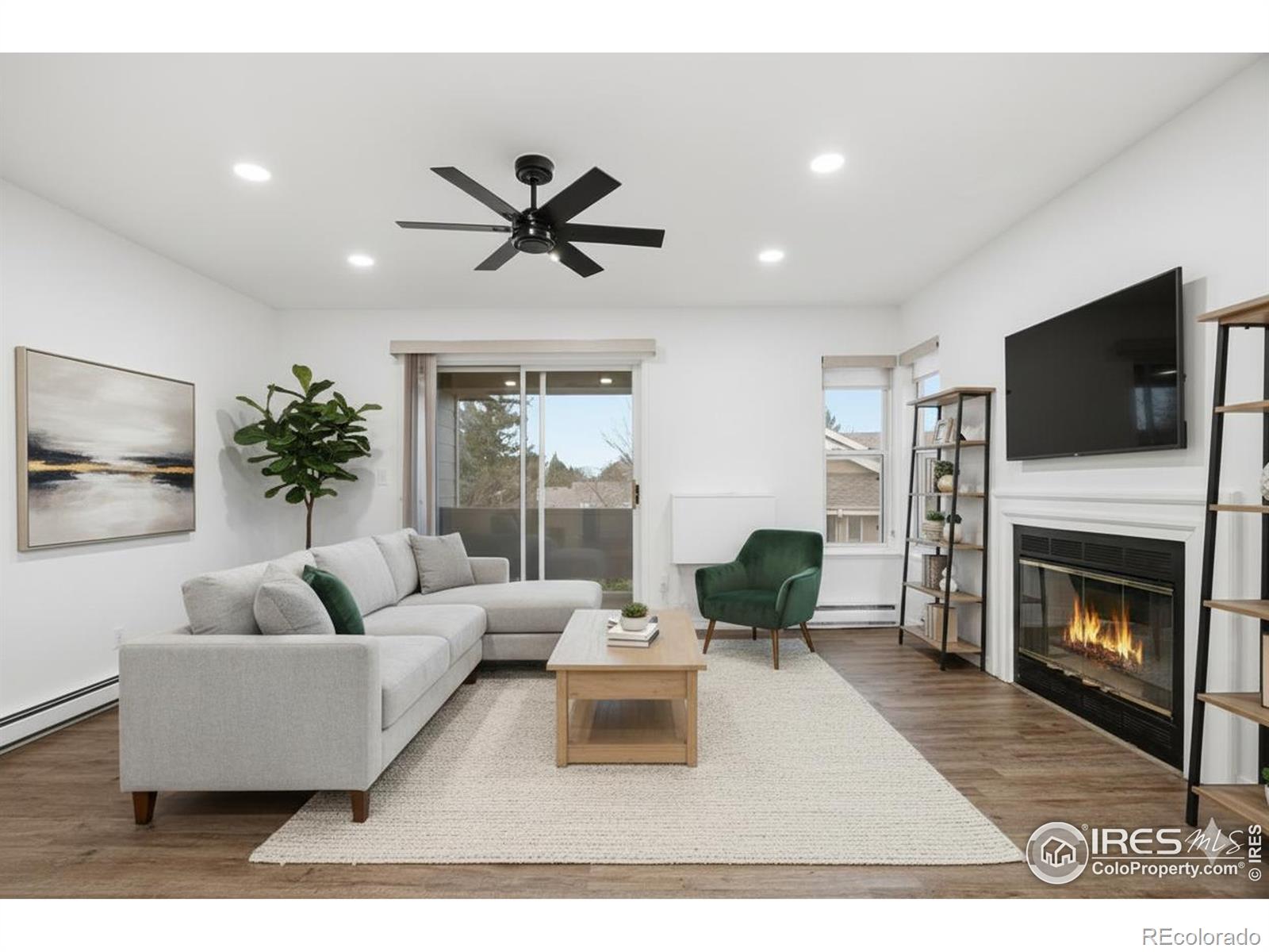 MLS Image #7 for 3500  carlton avenue,fort collins, Colorado