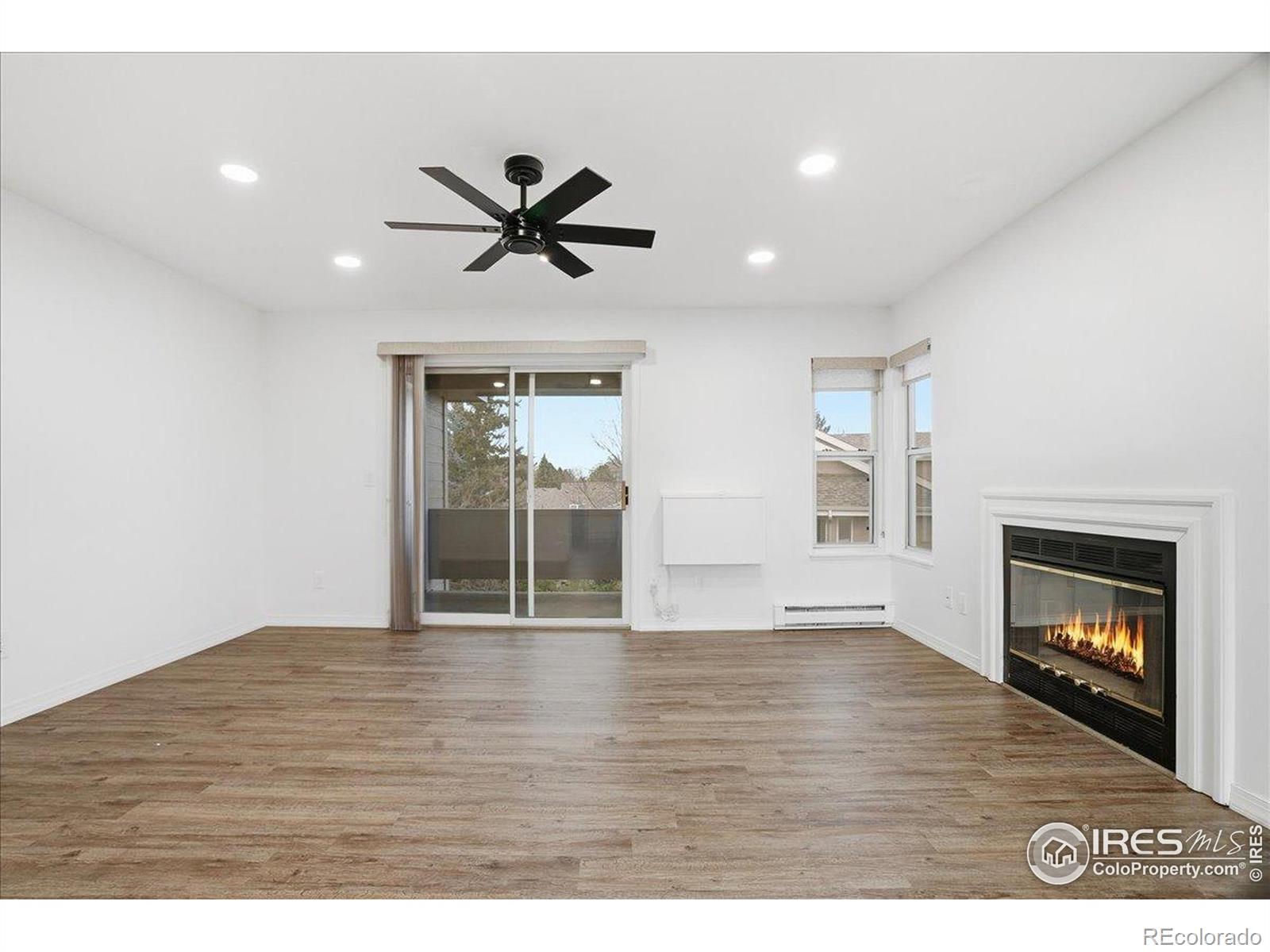 MLS Image #8 for 3500  carlton avenue,fort collins, Colorado