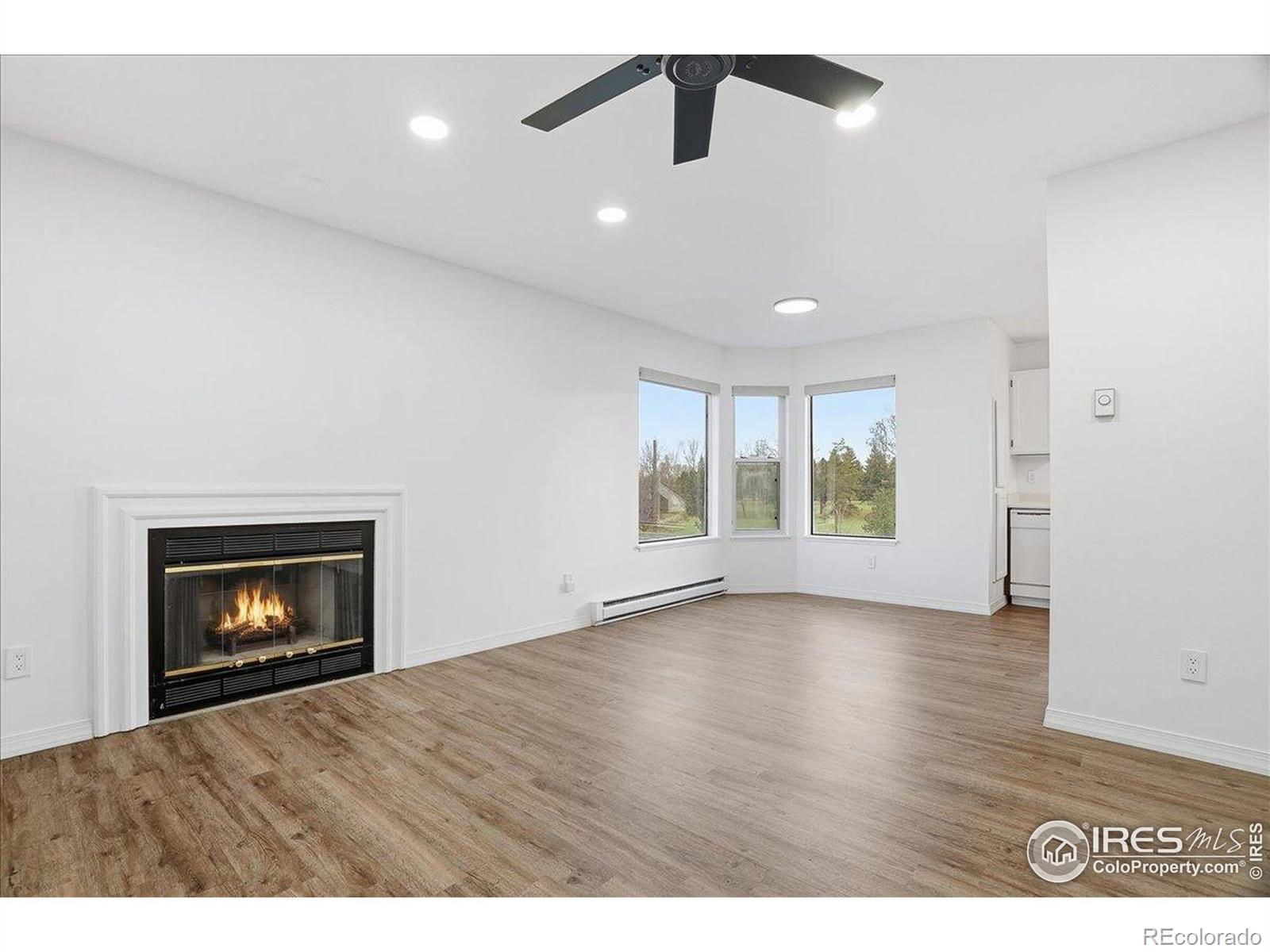 MLS Image #9 for 3500  carlton avenue,fort collins, Colorado