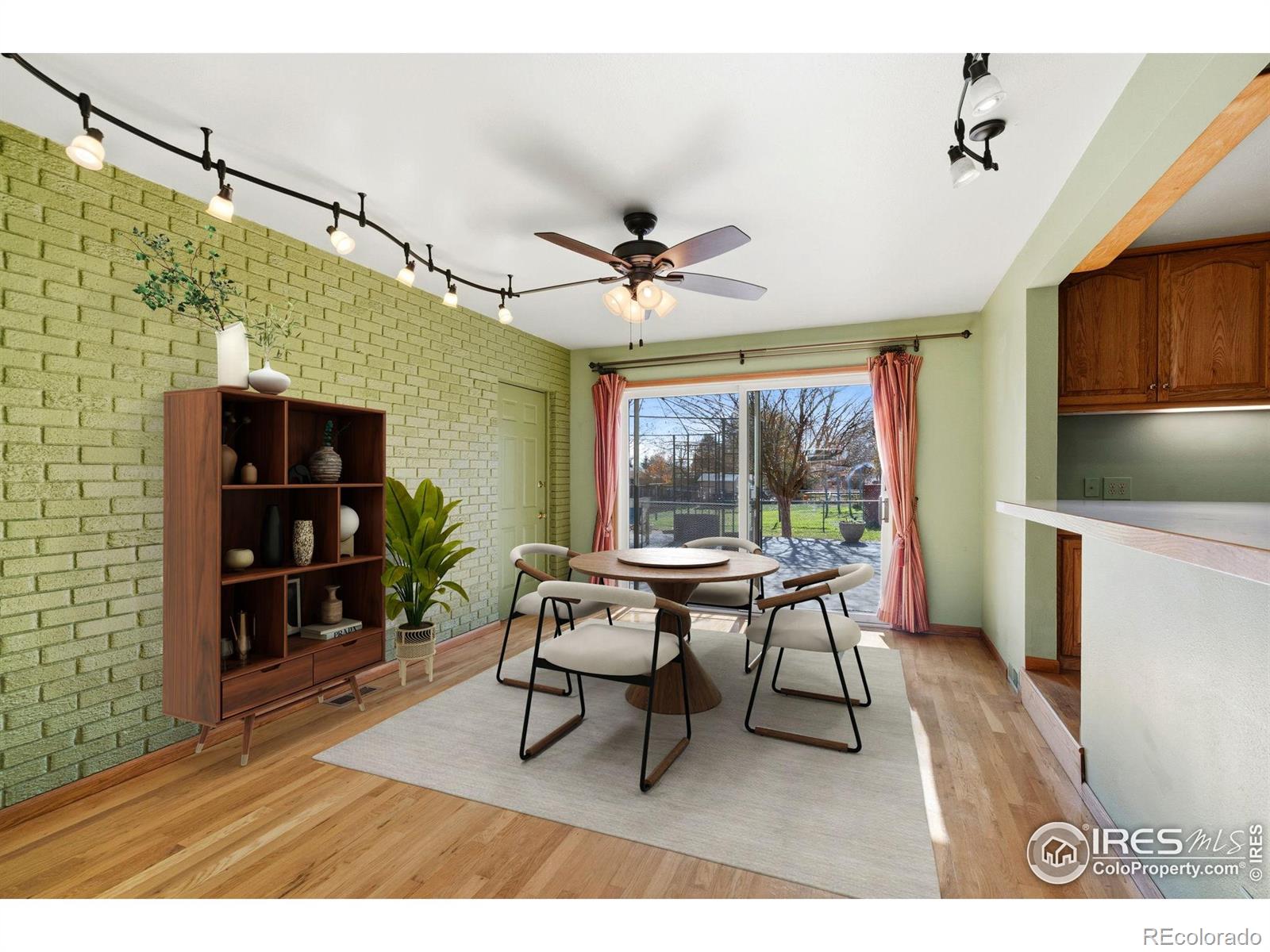 MLS Image #10 for 2332  fountain drive,loveland, Colorado