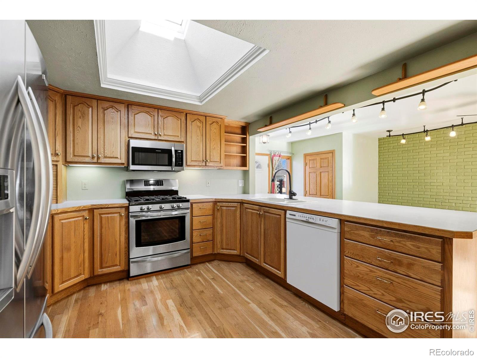MLS Image #11 for 2332  fountain drive,loveland, Colorado