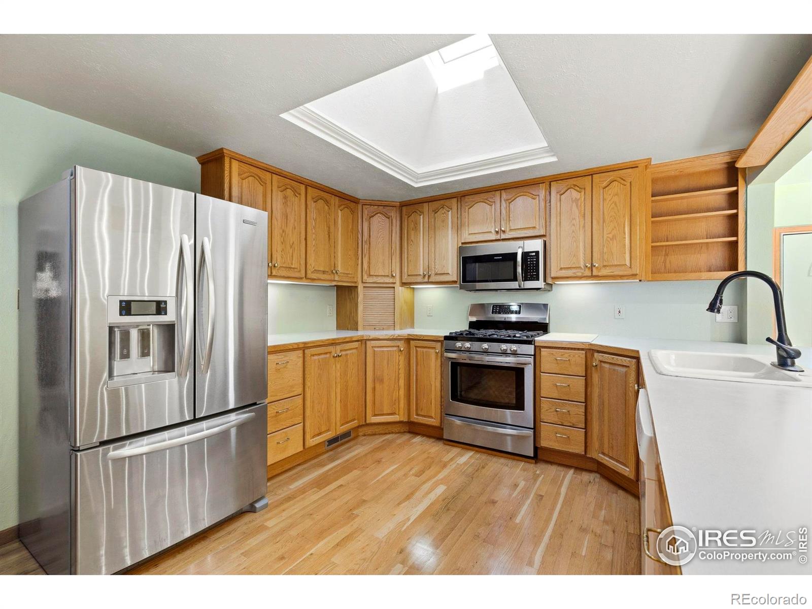 MLS Image #12 for 2332  fountain drive,loveland, Colorado