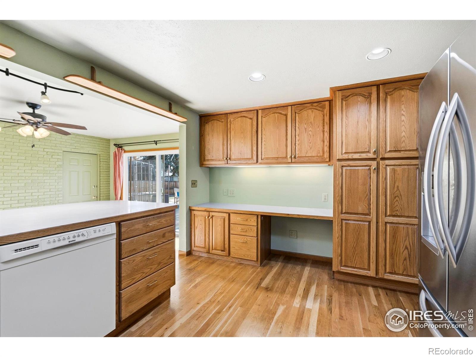 MLS Image #13 for 2332  fountain drive,loveland, Colorado
