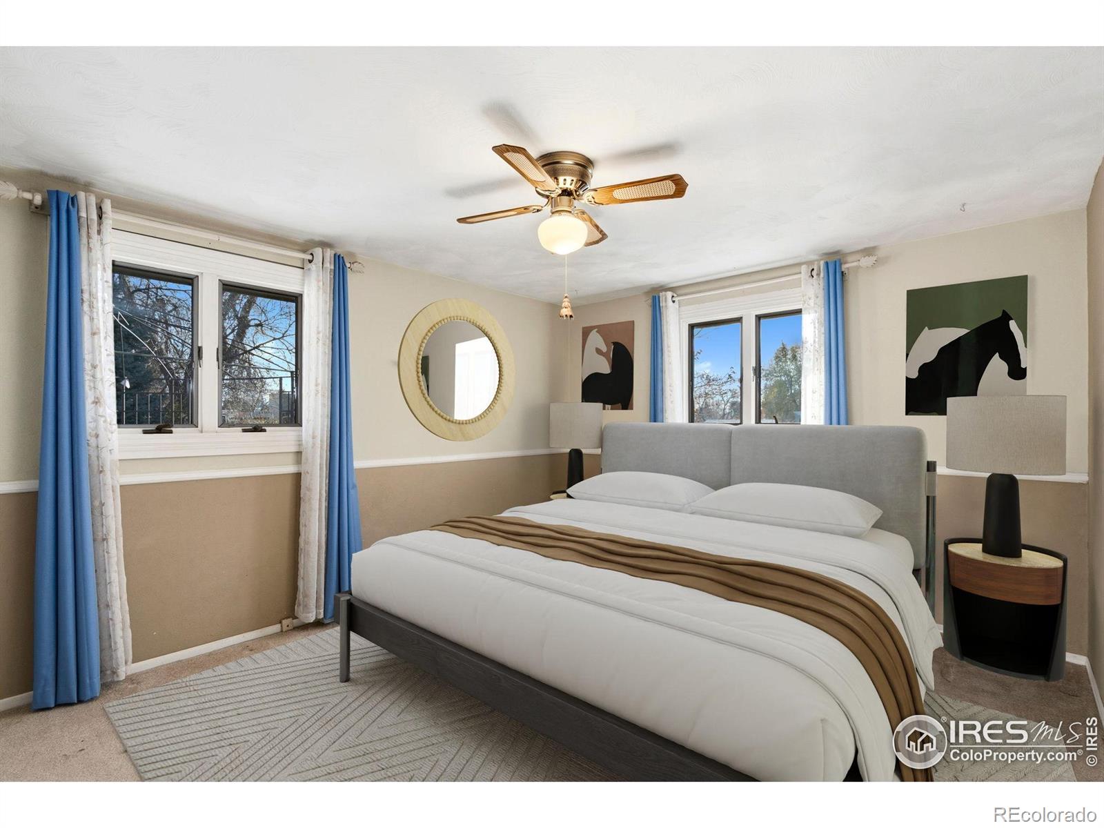 MLS Image #14 for 2332  fountain drive,loveland, Colorado