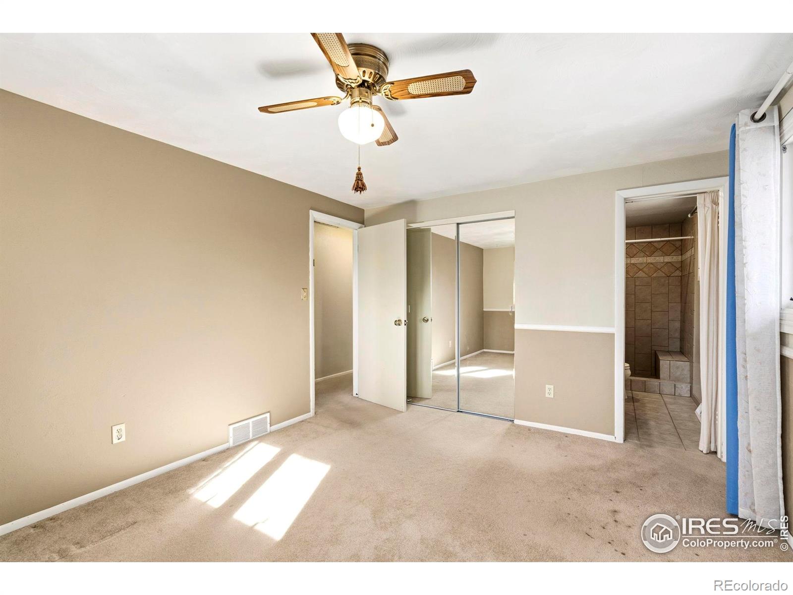 MLS Image #15 for 2332  fountain drive,loveland, Colorado