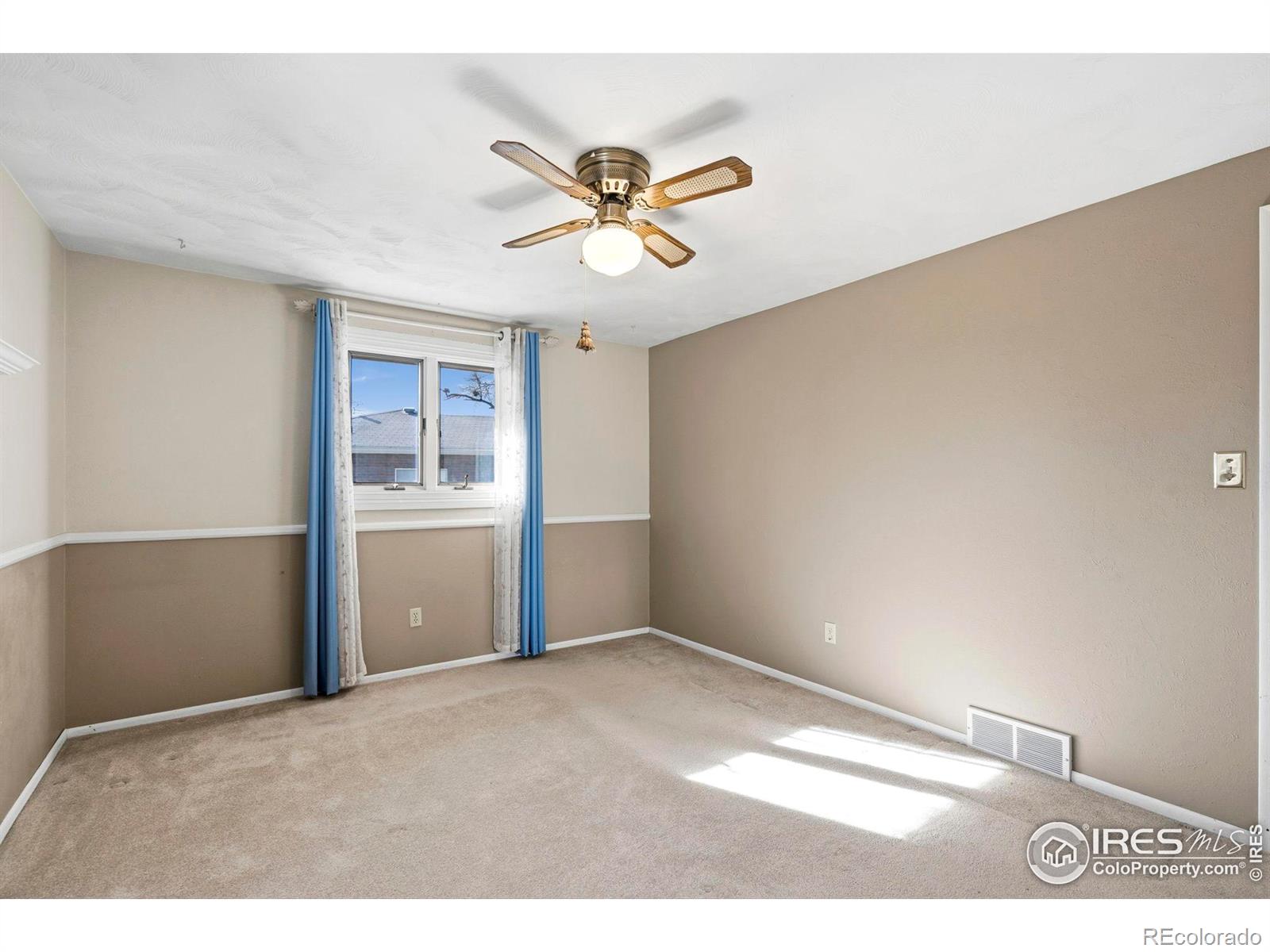 MLS Image #16 for 2332  fountain drive,loveland, Colorado