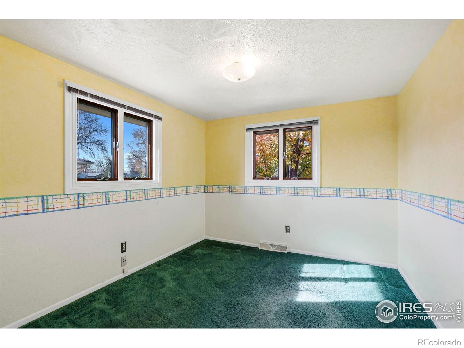 MLS Image #18 for 2332  fountain drive,loveland, Colorado