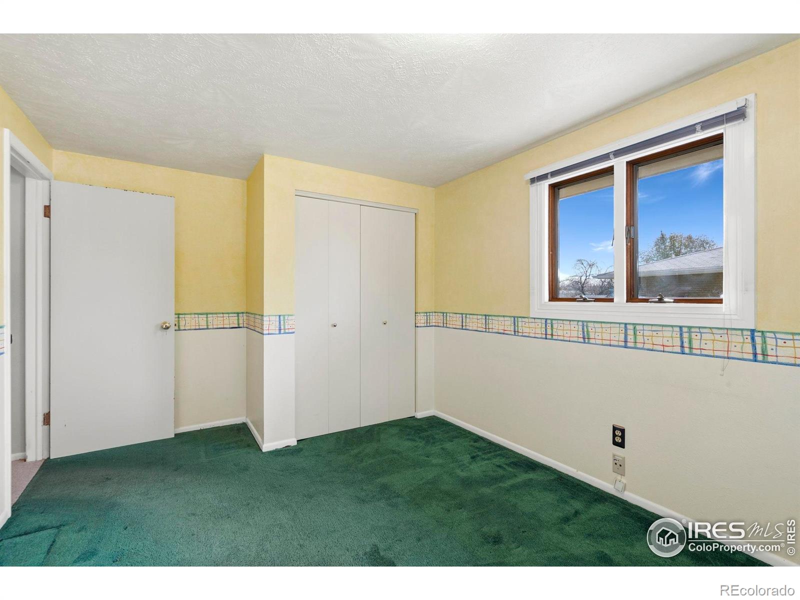 MLS Image #19 for 2332  fountain drive,loveland, Colorado