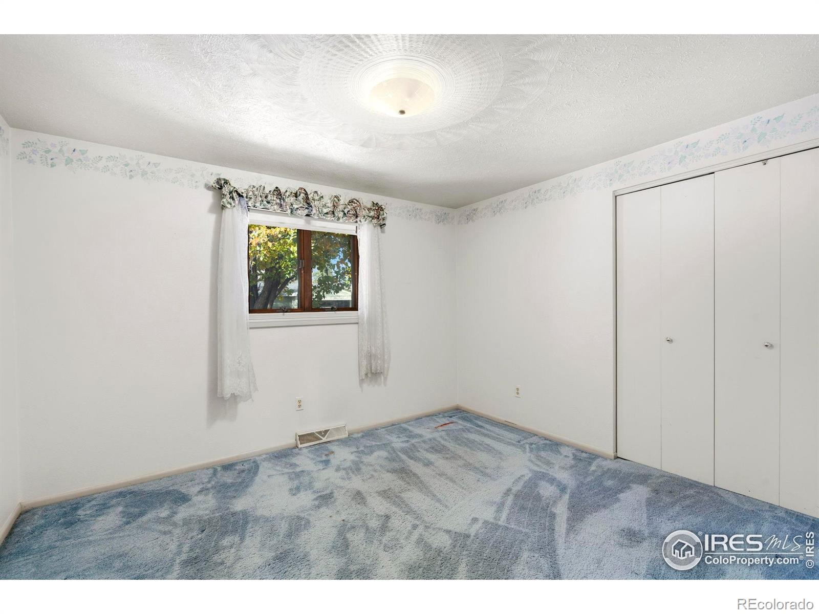 MLS Image #20 for 2332  fountain drive,loveland, Colorado