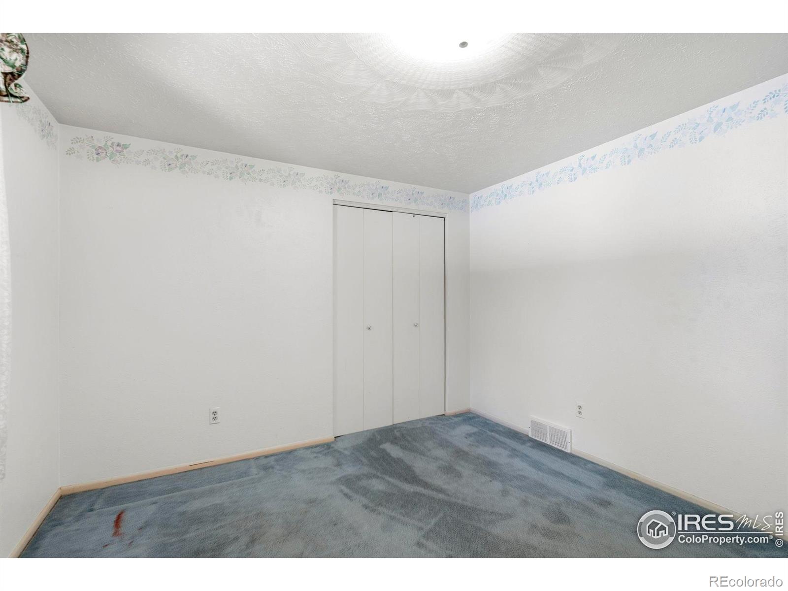 MLS Image #21 for 2332  fountain drive,loveland, Colorado