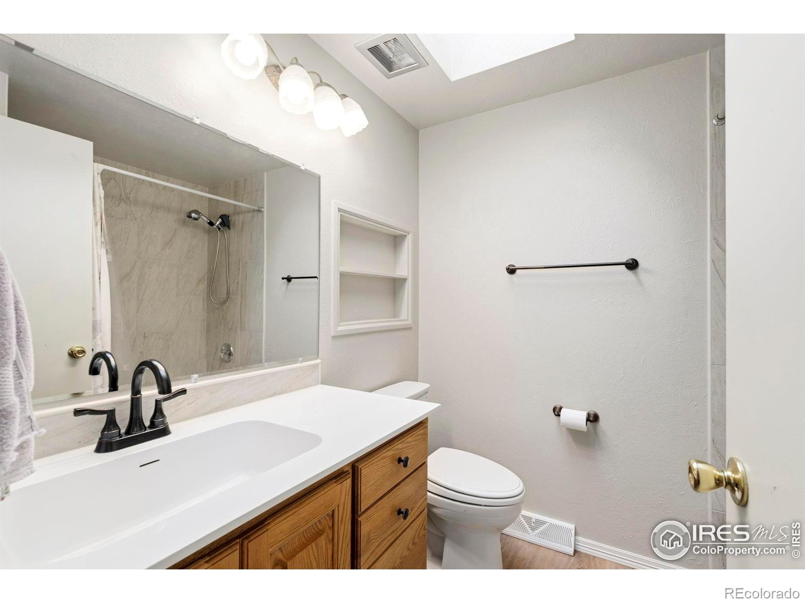 MLS Image #22 for 2332  fountain drive,loveland, Colorado