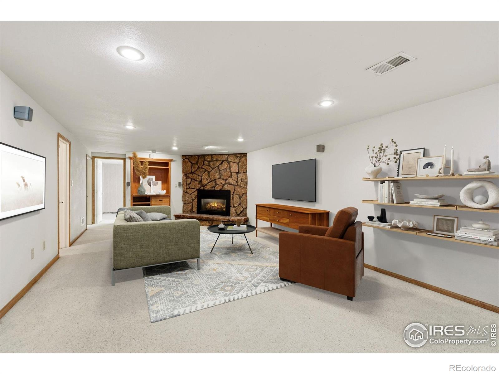 MLS Image #23 for 2332  fountain drive,loveland, Colorado