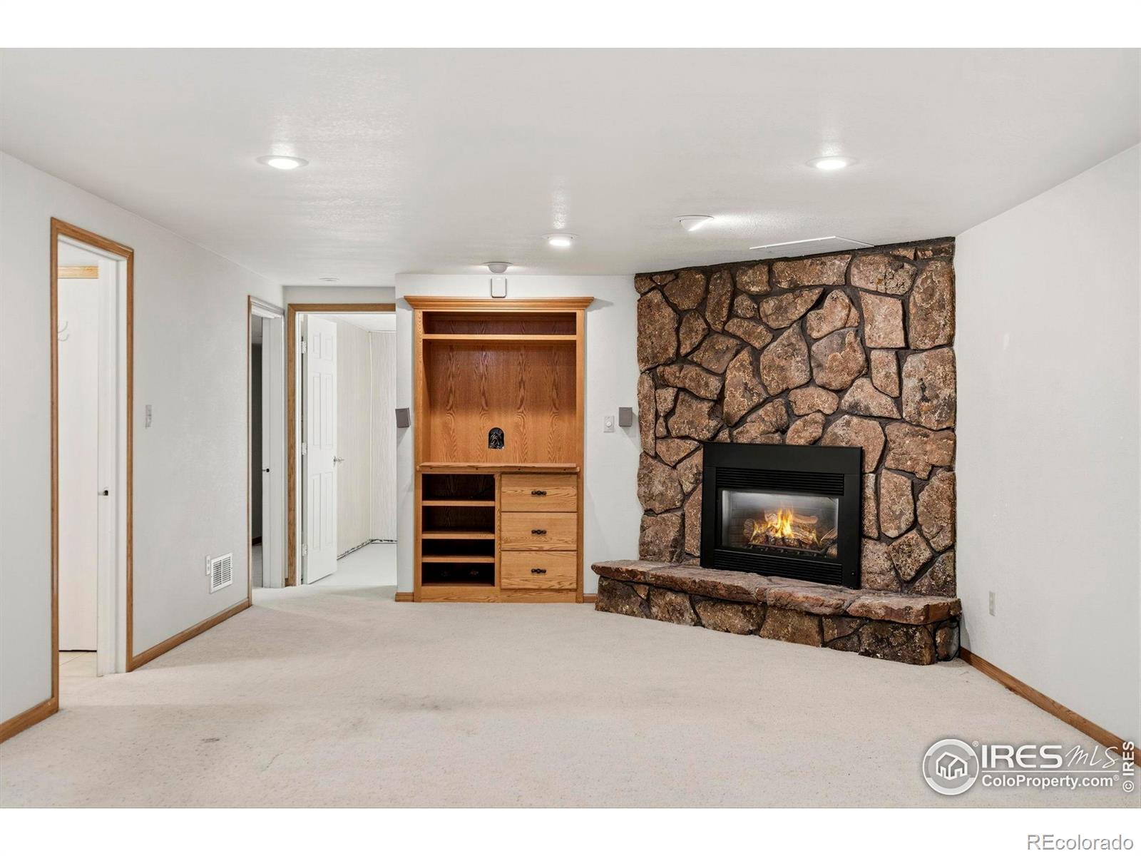 MLS Image #24 for 2332  fountain drive,loveland, Colorado