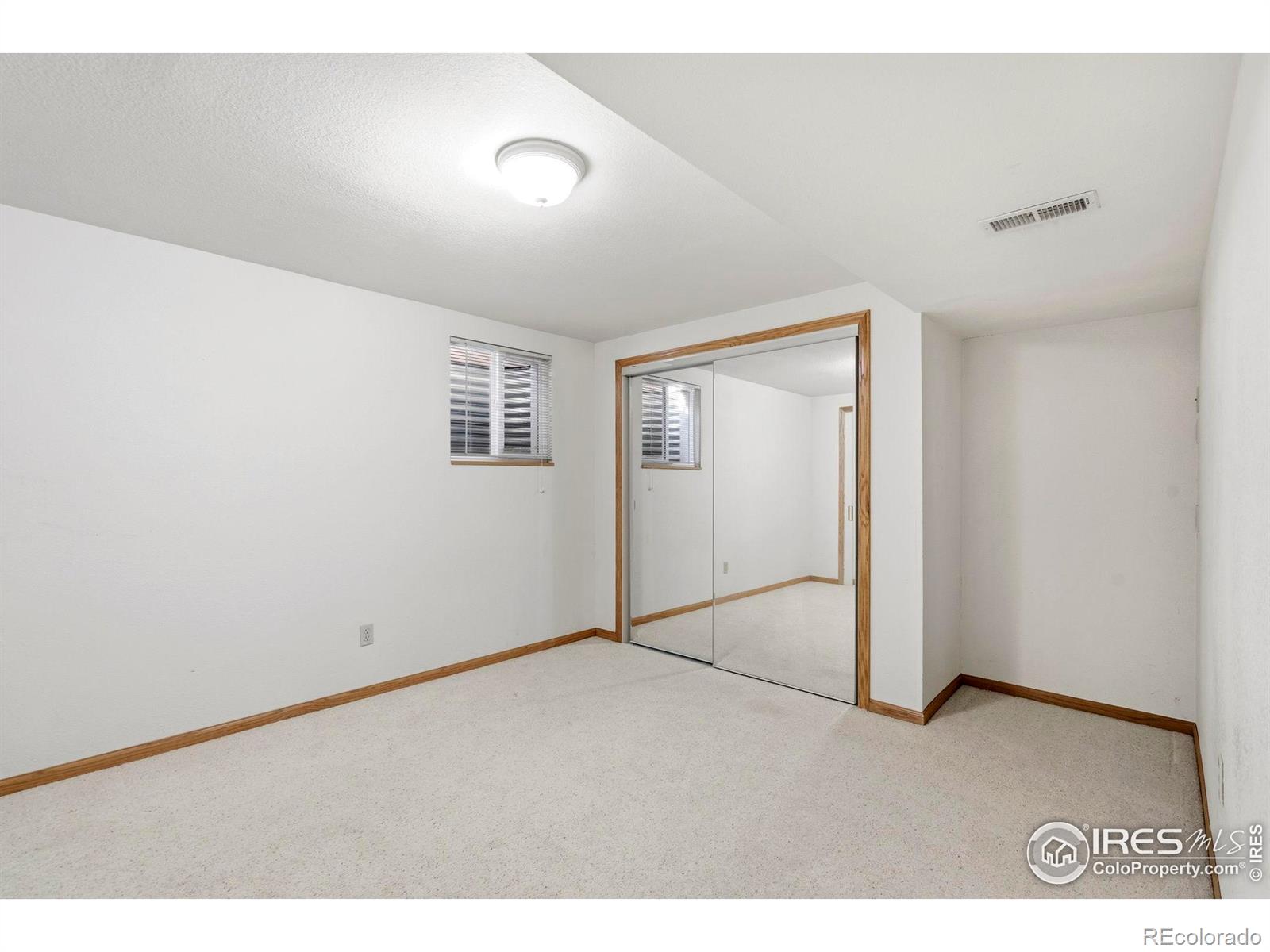 MLS Image #25 for 2332  fountain drive,loveland, Colorado
