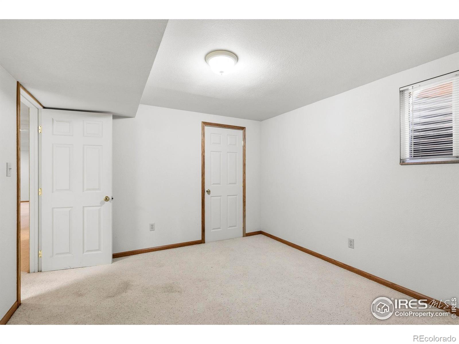 MLS Image #26 for 2332  fountain drive,loveland, Colorado