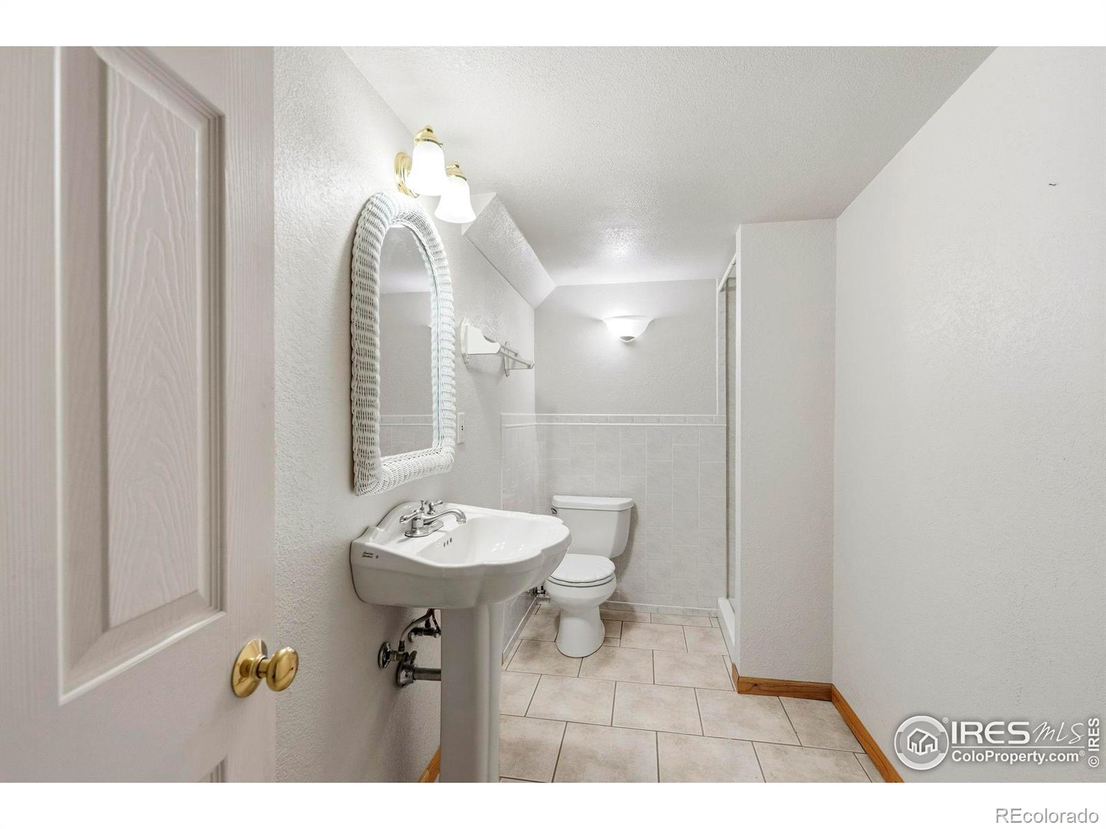 MLS Image #27 for 2332  fountain drive,loveland, Colorado