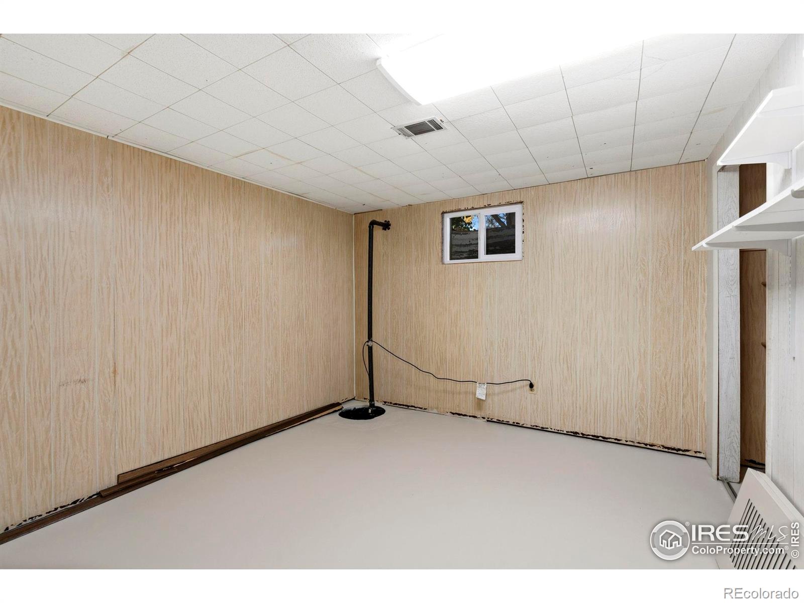 MLS Image #28 for 2332  fountain drive,loveland, Colorado