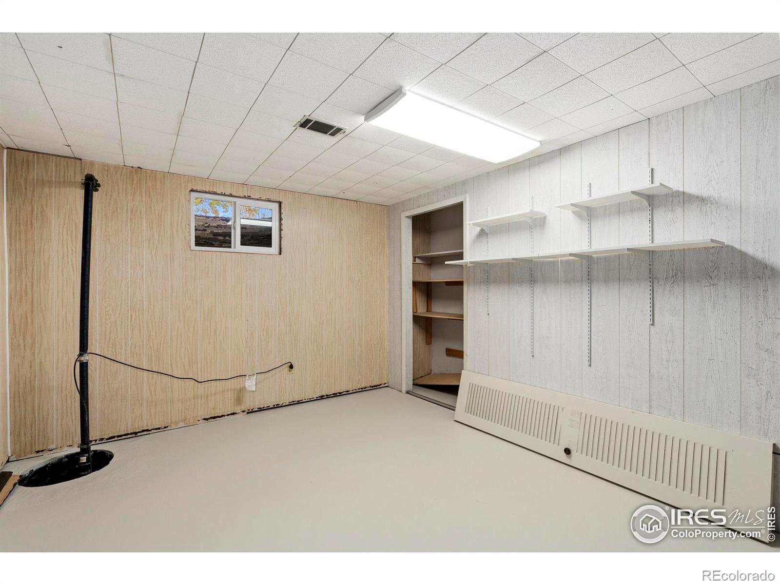 MLS Image #29 for 2332  fountain drive,loveland, Colorado