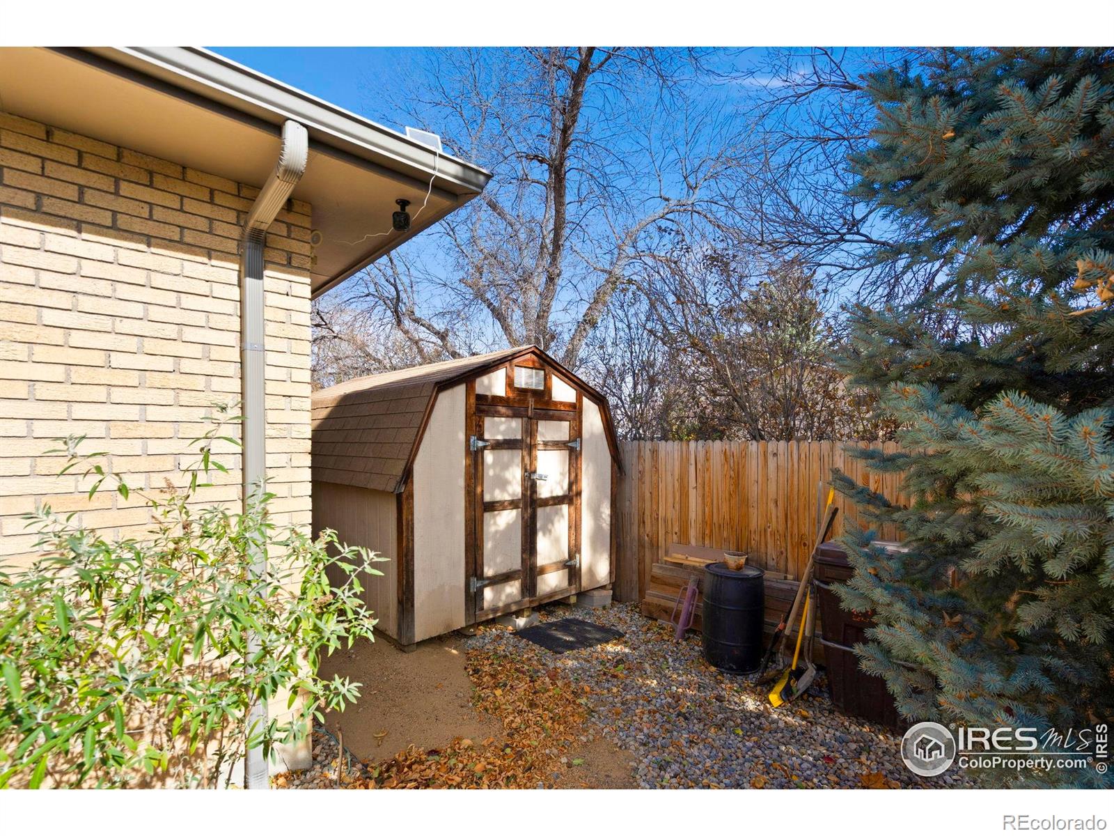 MLS Image #37 for 2332  fountain drive,loveland, Colorado