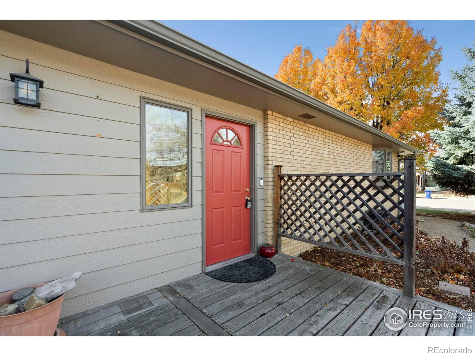 MLS Image #6 for 2332  fountain drive,loveland, Colorado
