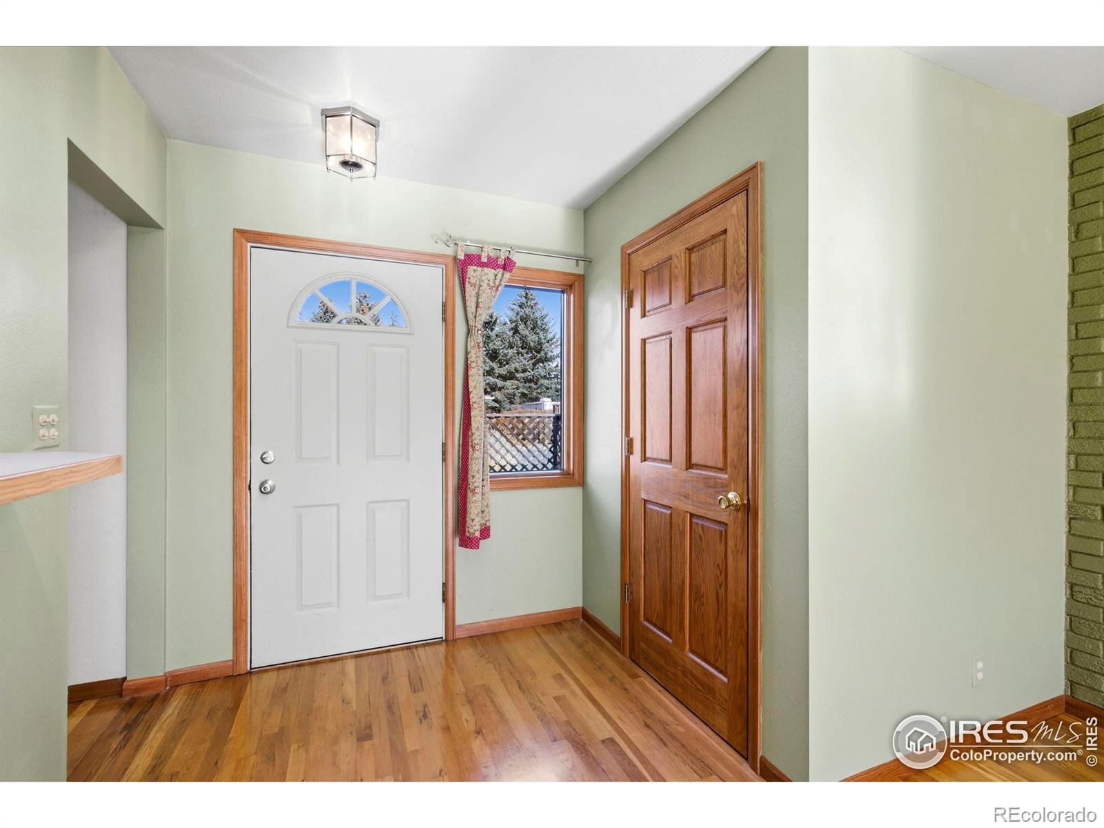 MLS Image #7 for 2332  fountain drive,loveland, Colorado