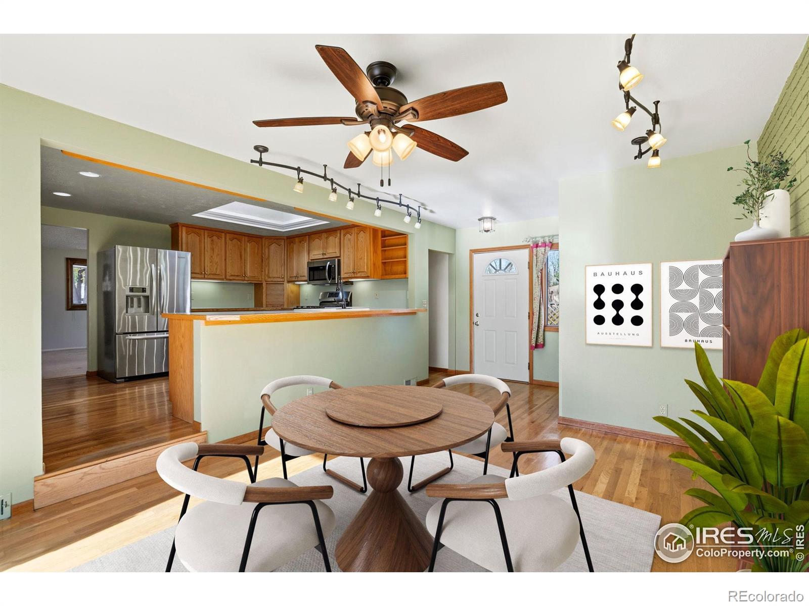 MLS Image #8 for 2332  fountain drive,loveland, Colorado