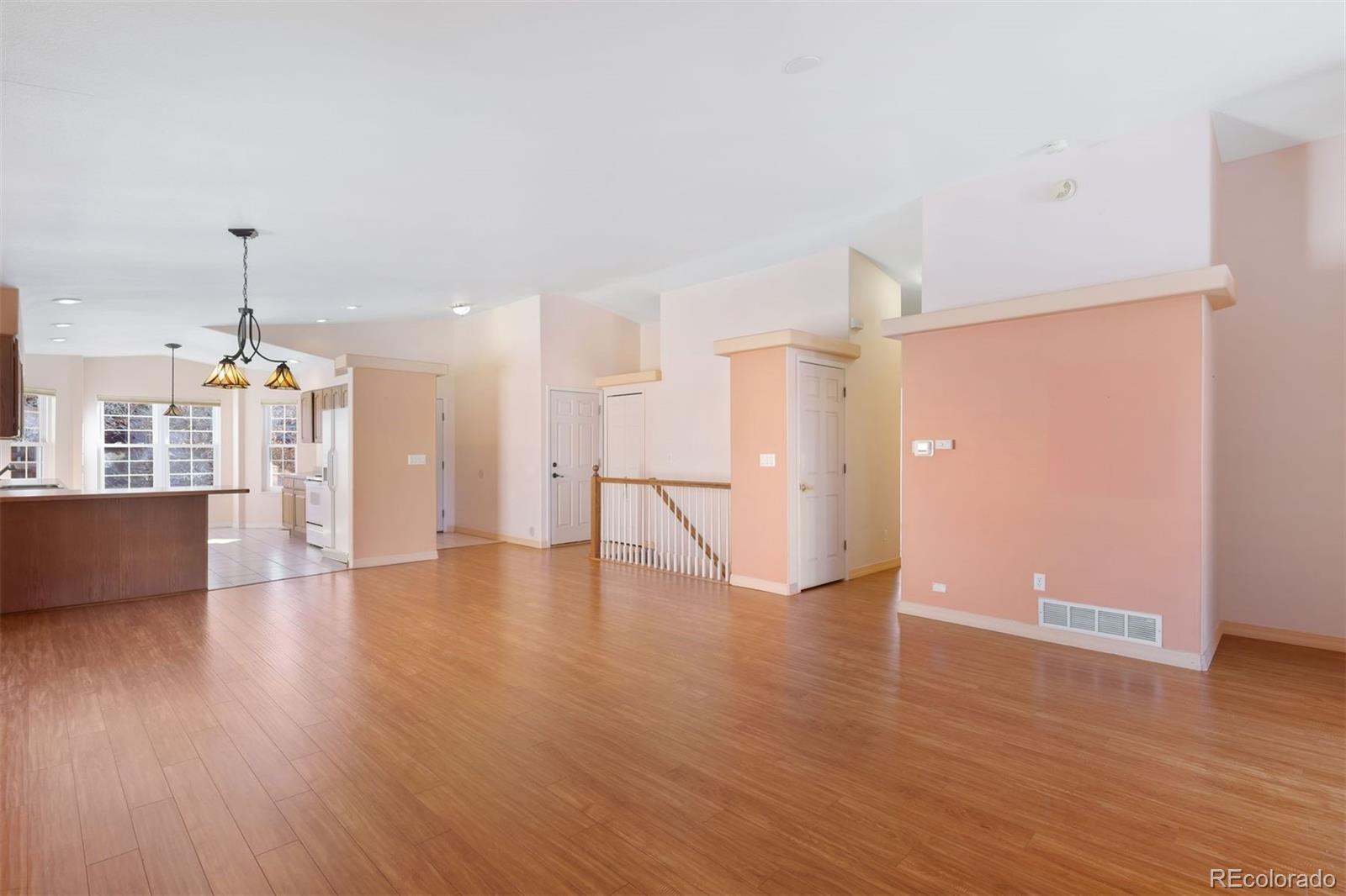 MLS Image #10 for 5740  velvet court,colorado springs, Colorado