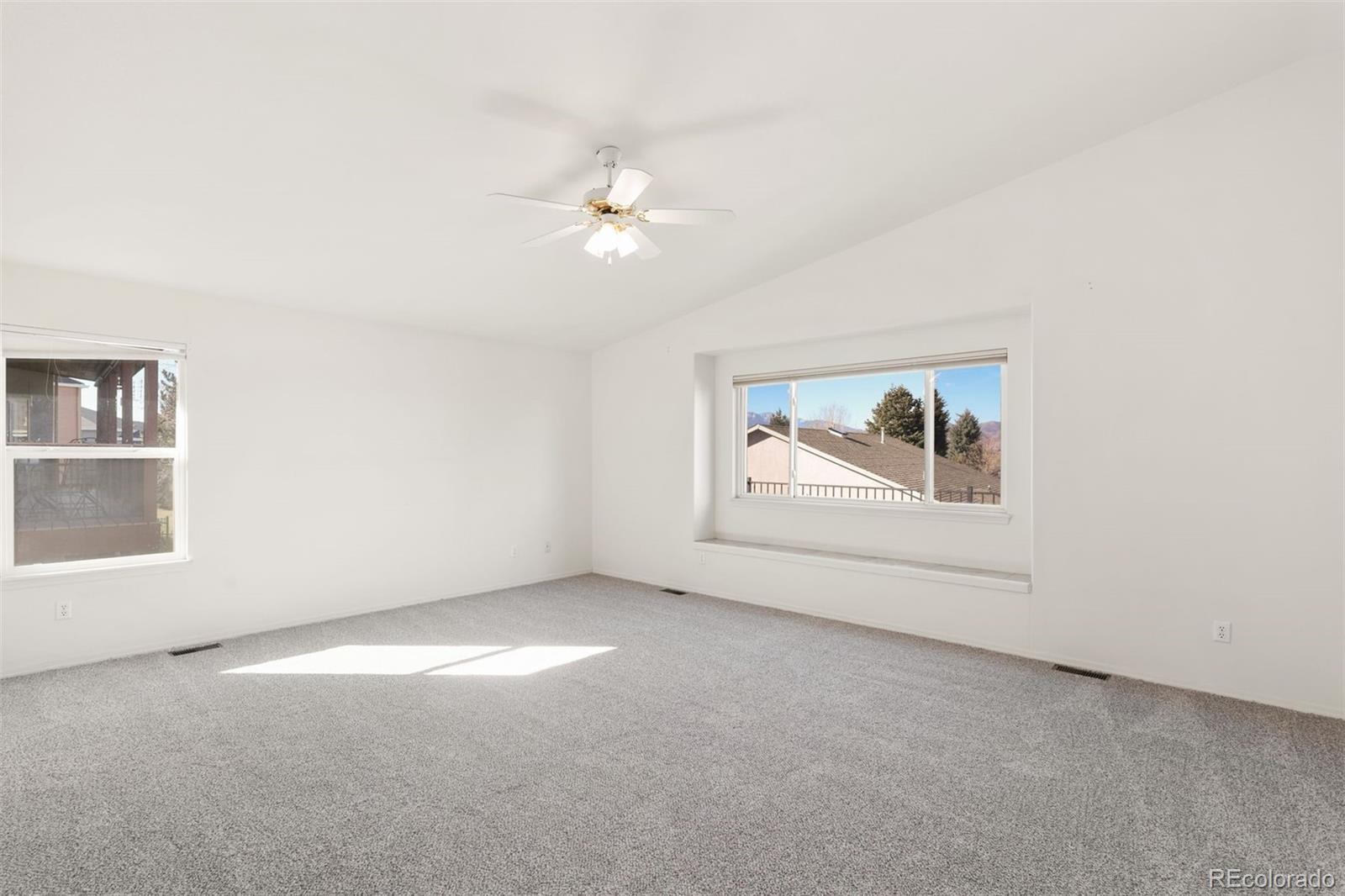 MLS Image #11 for 5740  velvet court,colorado springs, Colorado