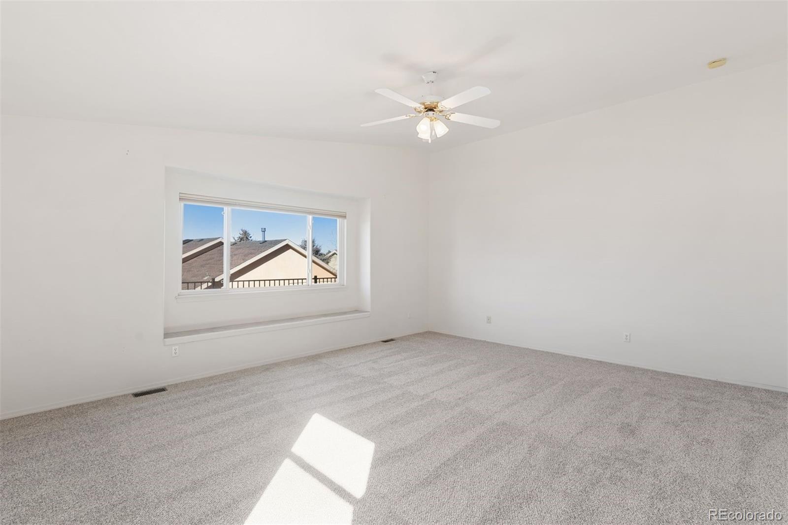 MLS Image #12 for 5740  velvet court,colorado springs, Colorado