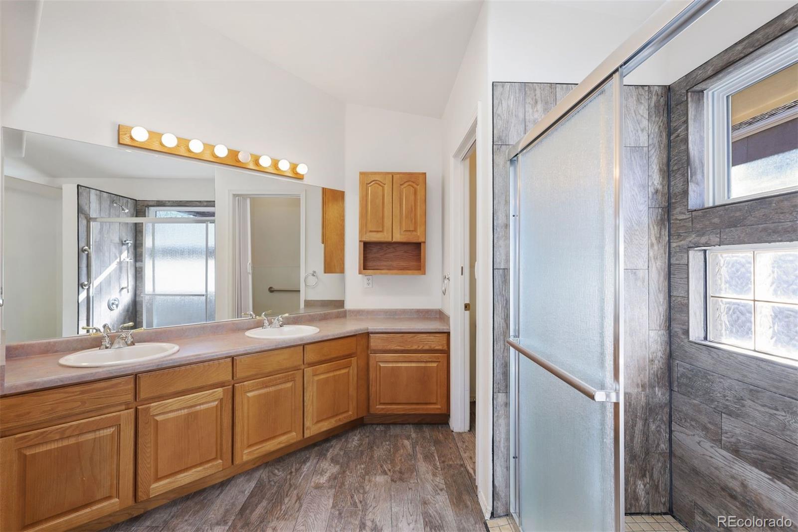 MLS Image #14 for 5740  velvet court,colorado springs, Colorado
